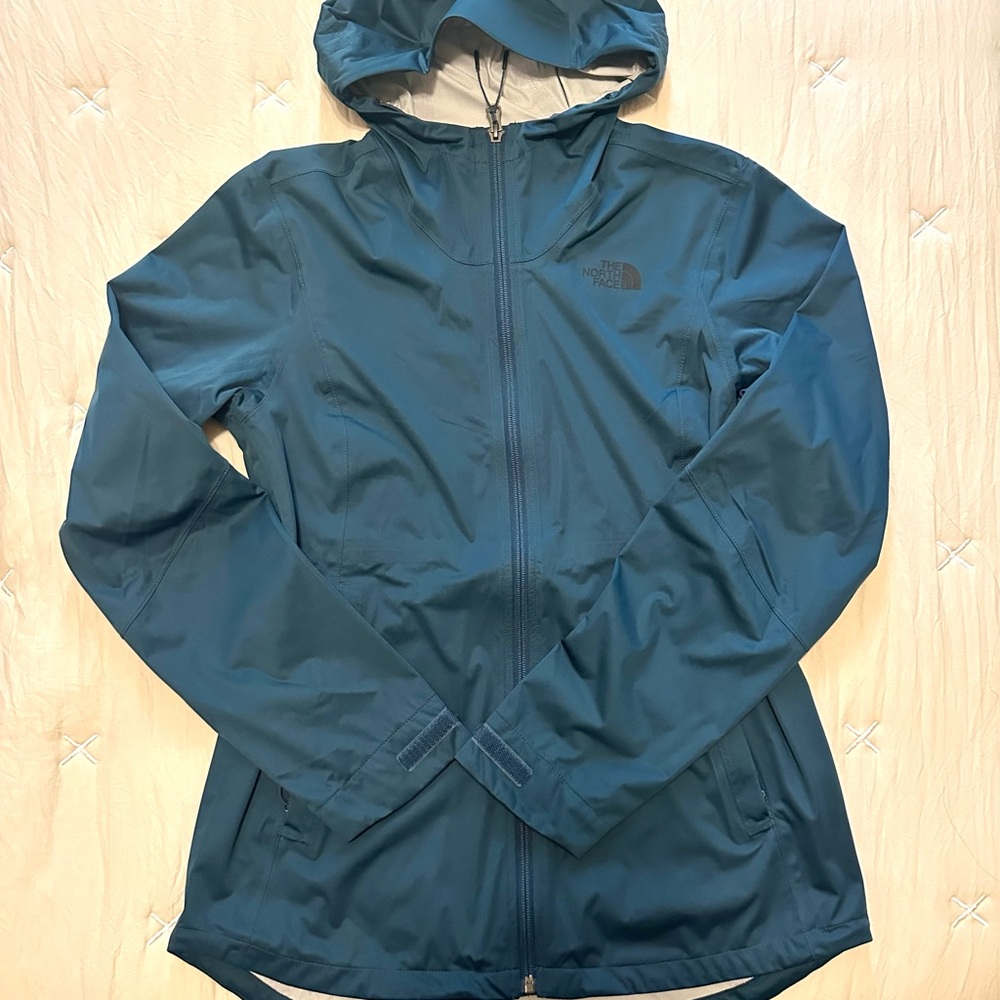 The Northface Jacket